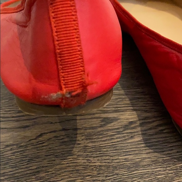 J. Crew Flats - Picture 5 of 8